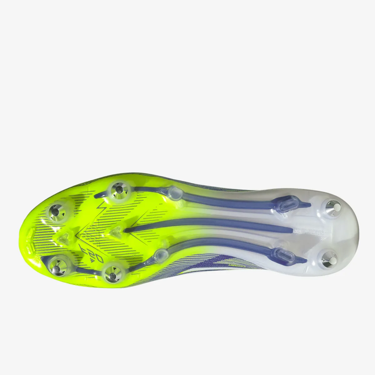 adidas Kopačke F50 Elite Soft Ground