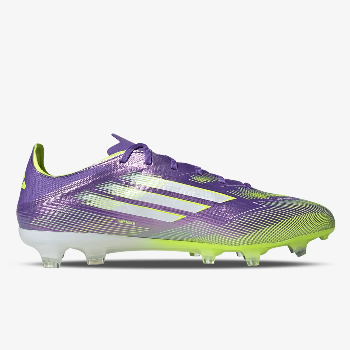 adidas Kopačke F50 Pro Firm Ground 