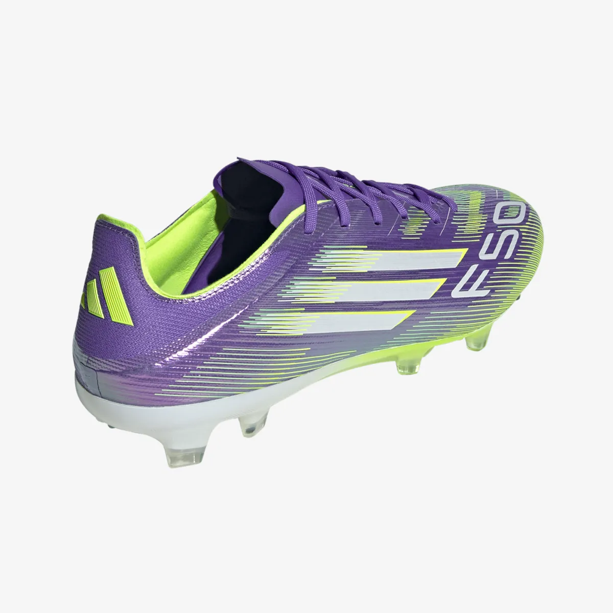 adidas Kopačke F50 Pro Firm Ground 