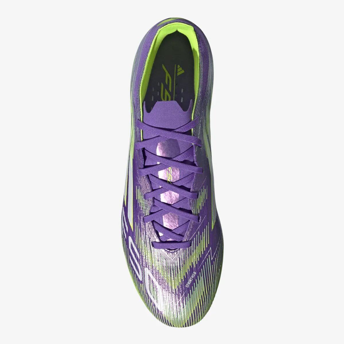 adidas Kopačke F50 Pro Firm Ground 