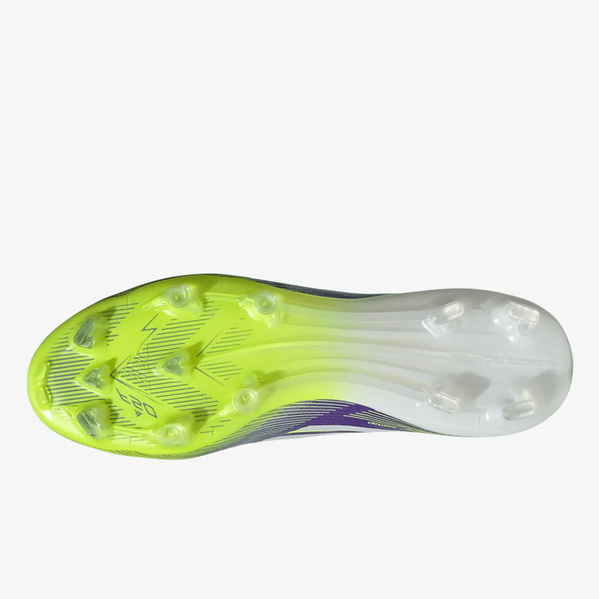adidas Kopačke F50 Pro Firm Ground 