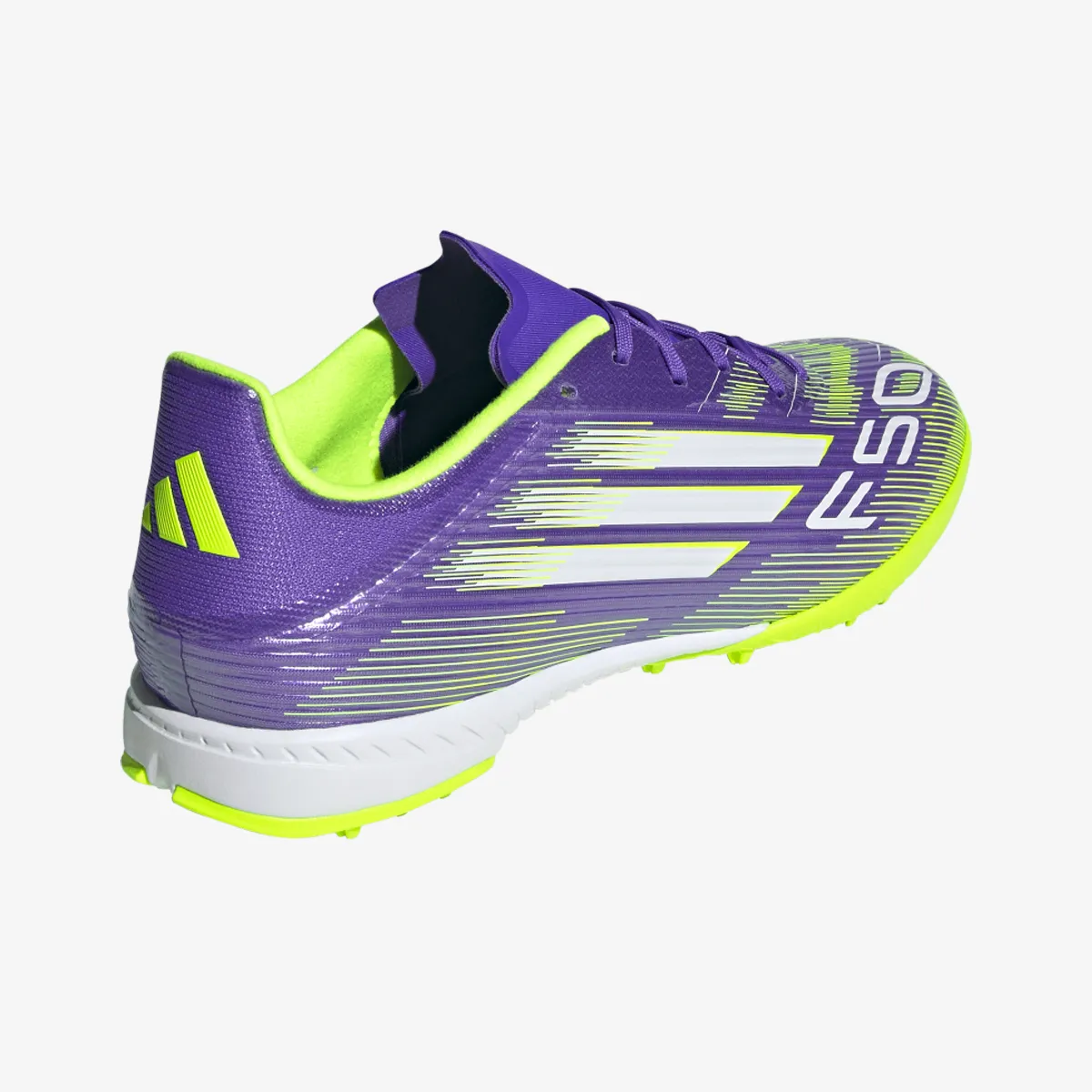 adidas Patike F50 League Turf 