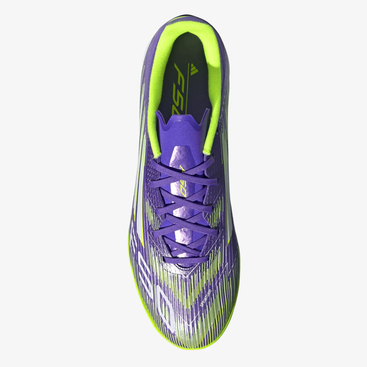 adidas Patike F50 League Turf 