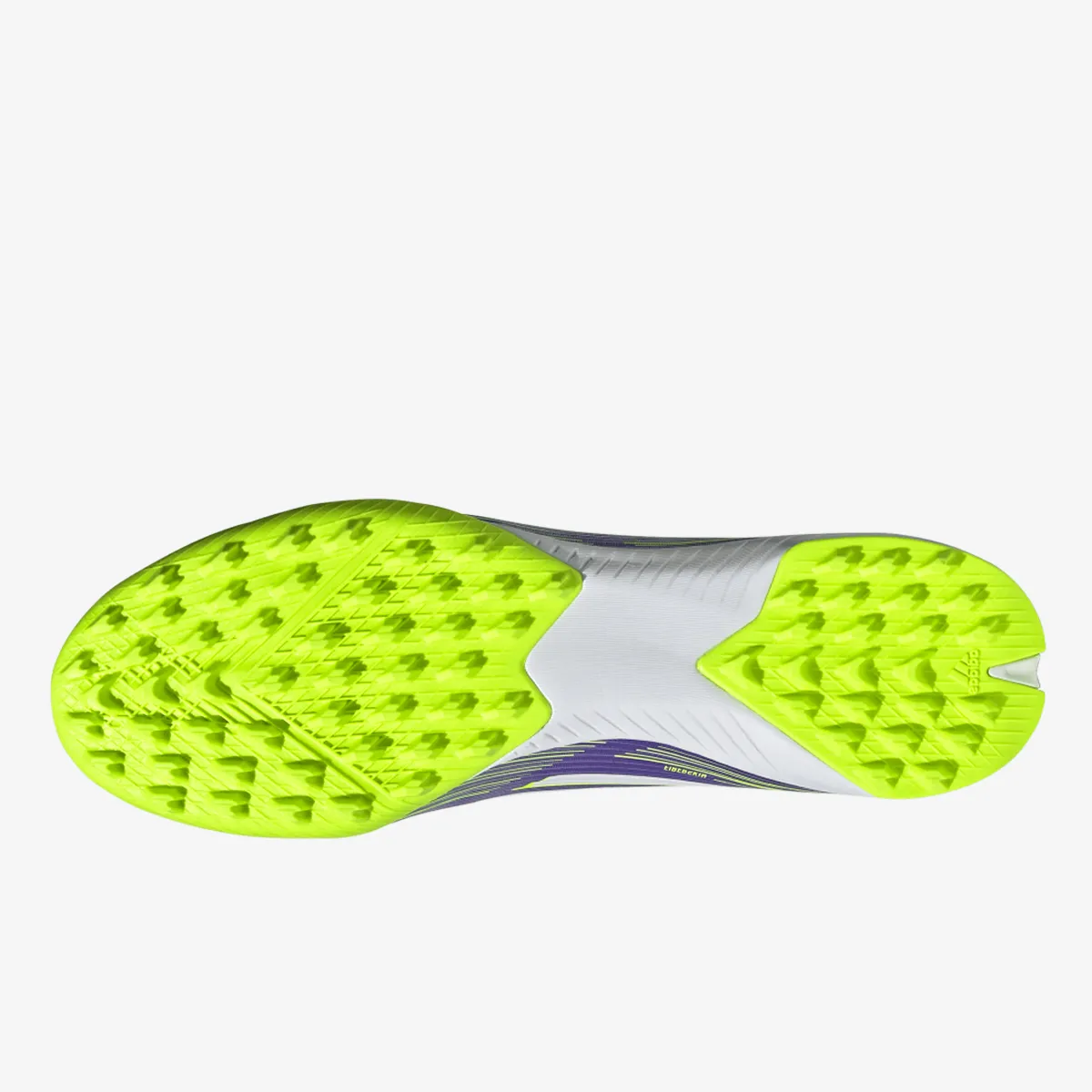 adidas Patike F50 League Turf 