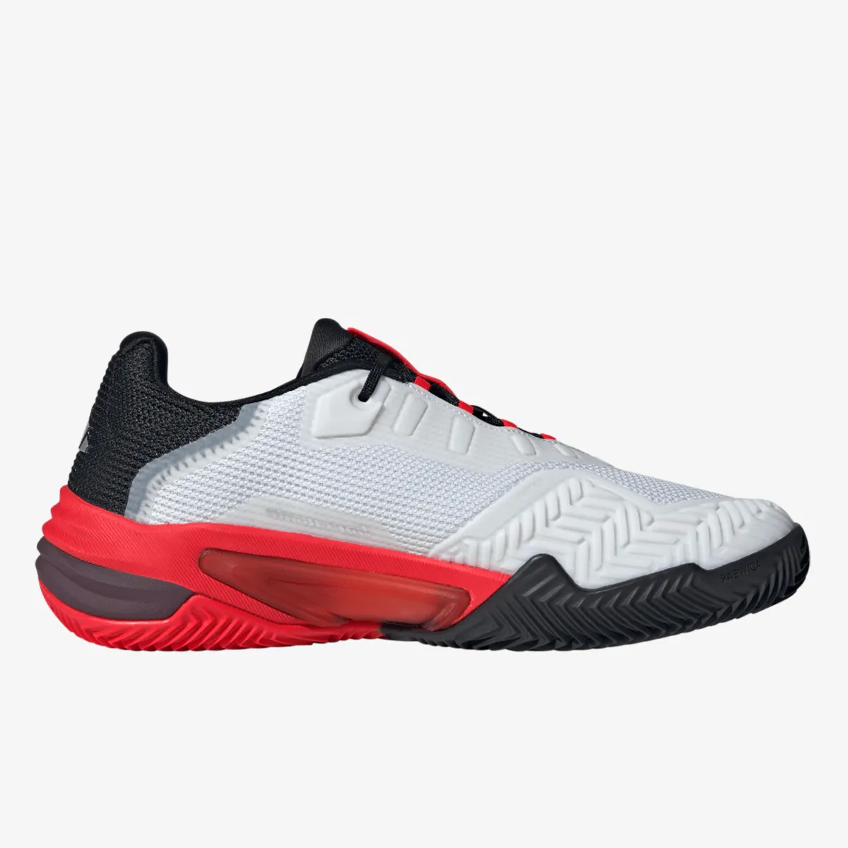 adidas Patike Barricade 13 M CL