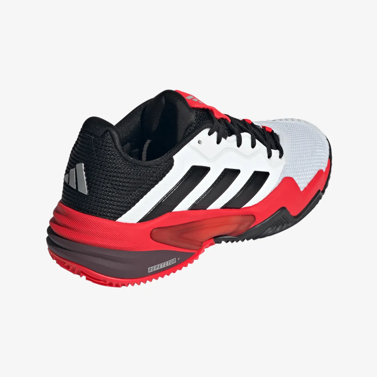 adidas Patike Barricade 13 M CL