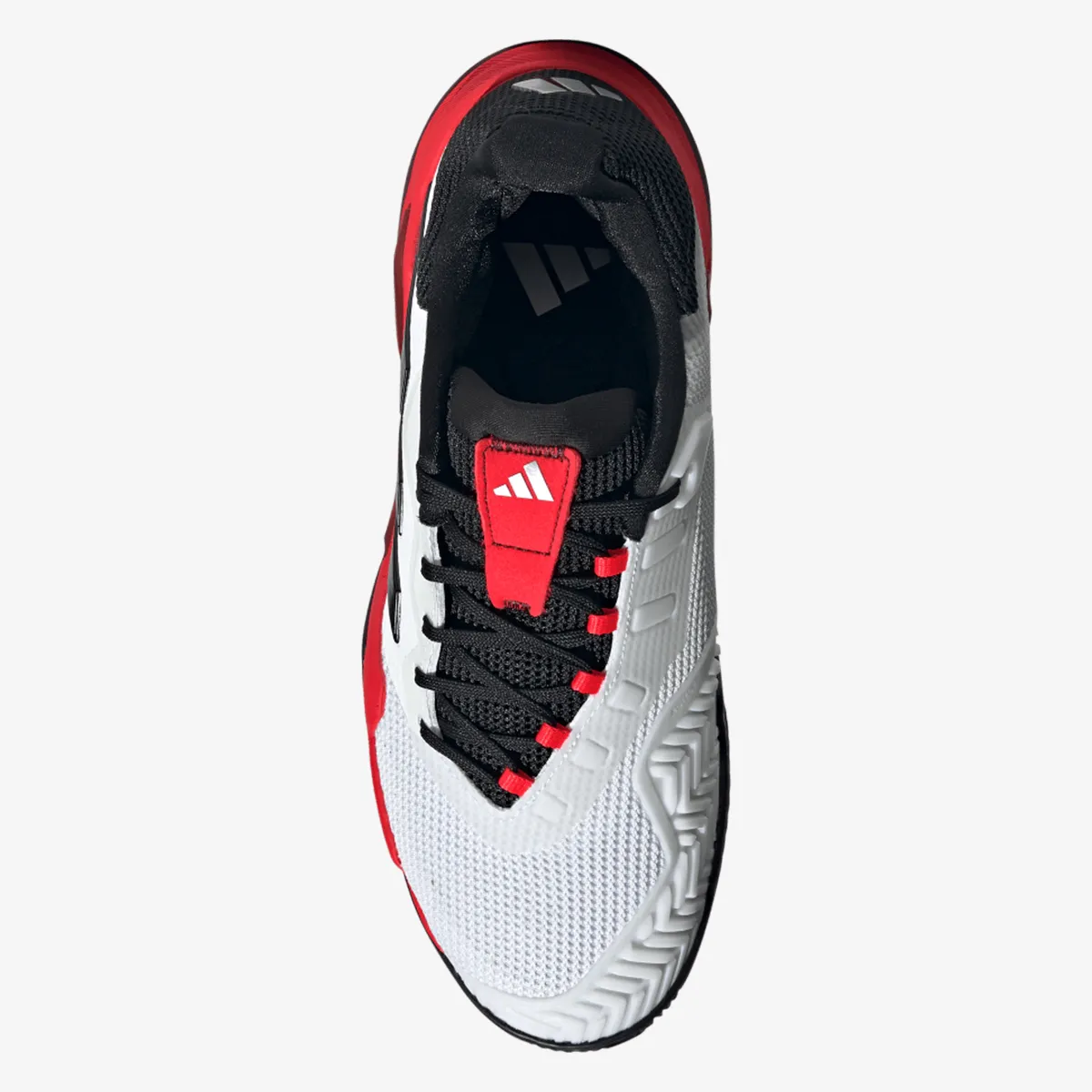 adidas Patike Barricade 13 M CL