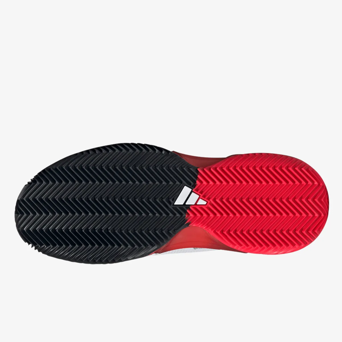 adidas Patike Barricade 13 M CL