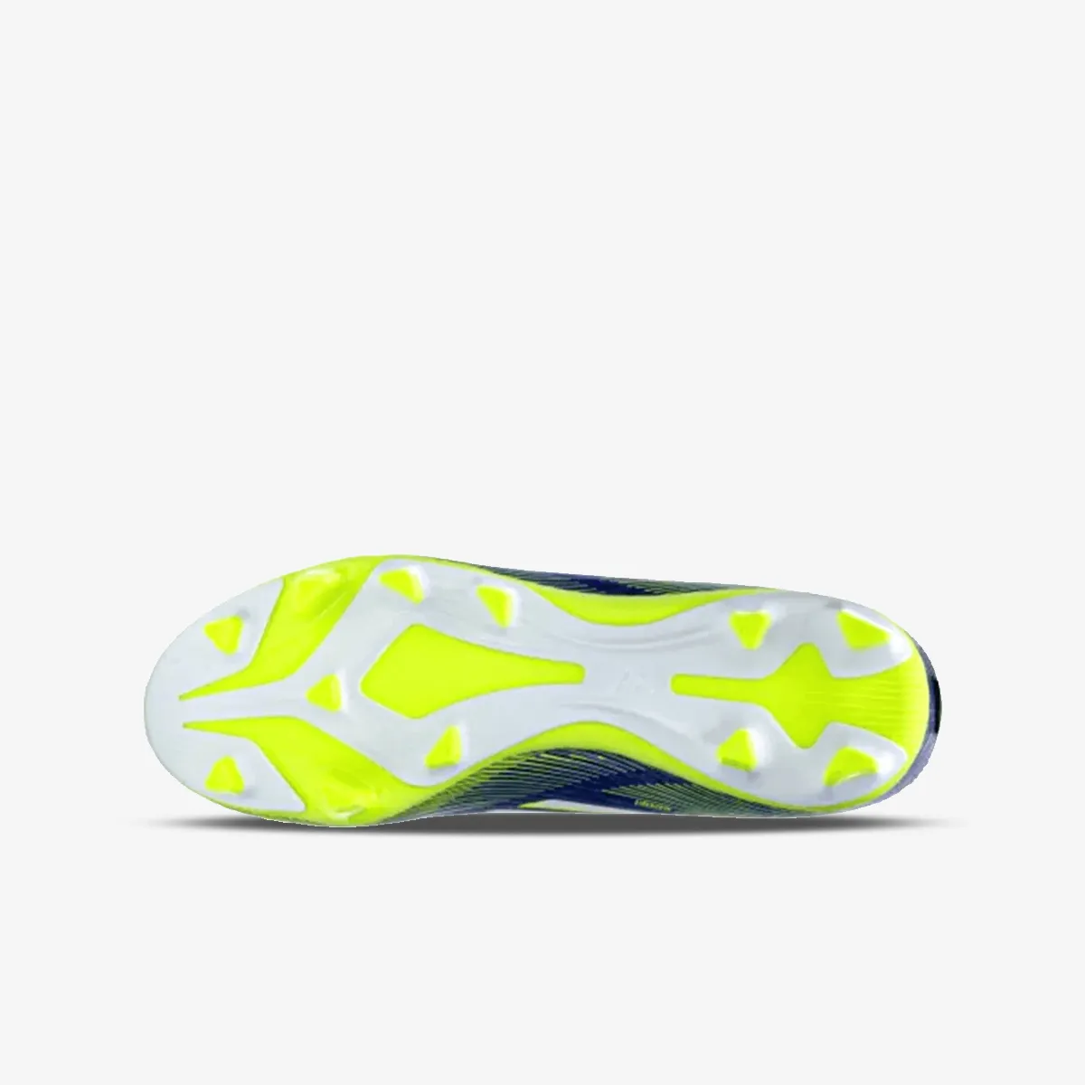 adidas Kopačke F50 Club 