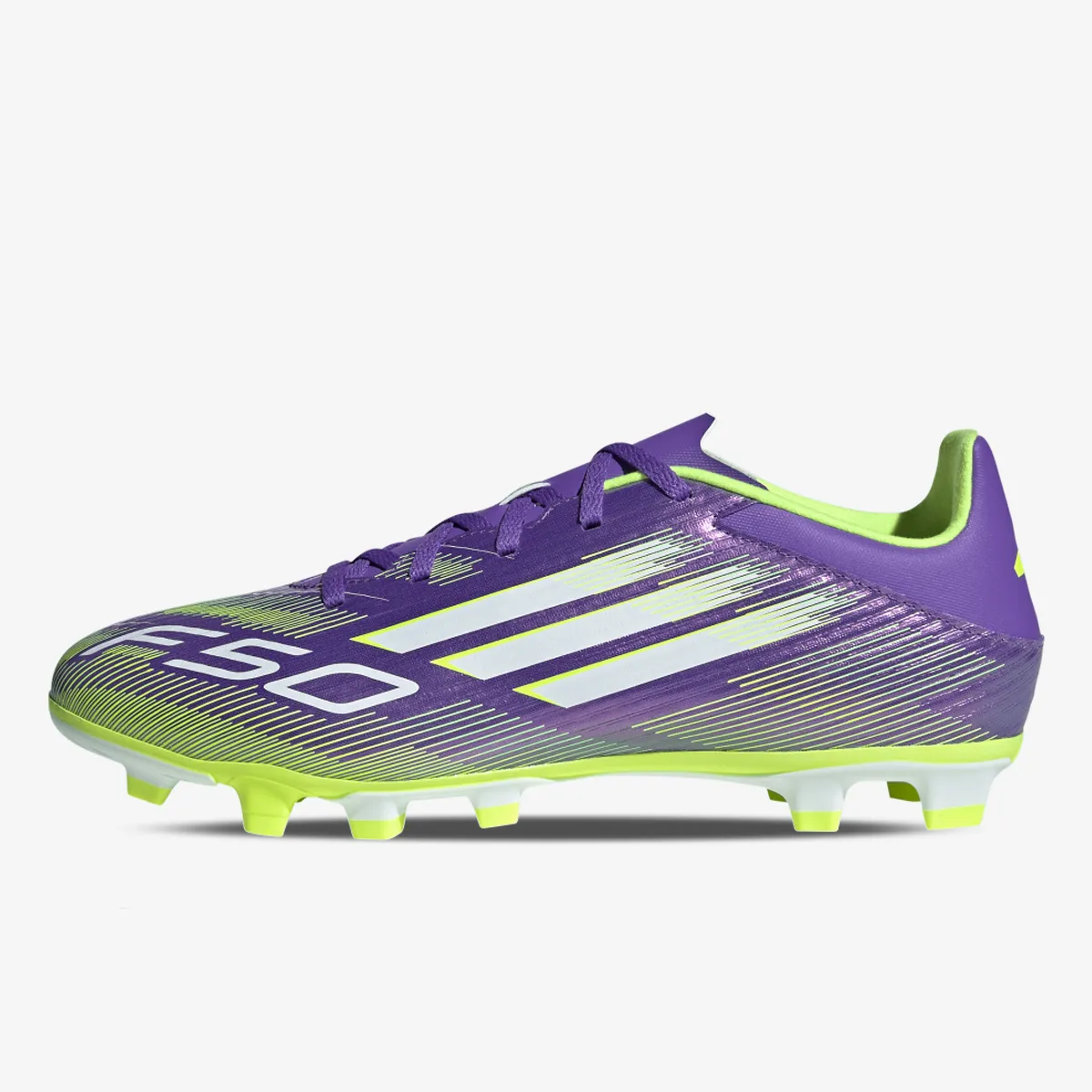 adidas Kopačke F50 Club