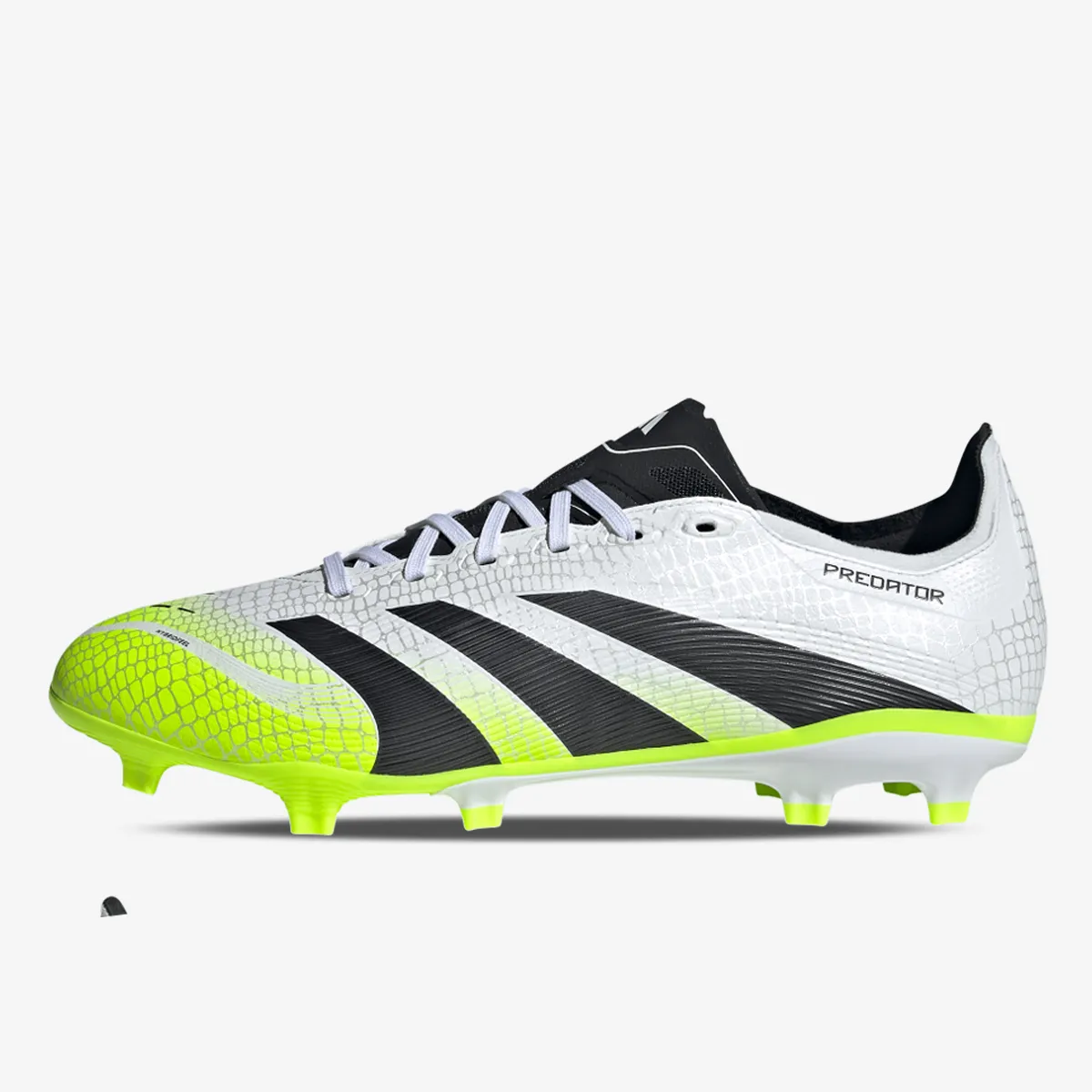 adidas Kopačke PREDATOR LEAGUE FG/MG 