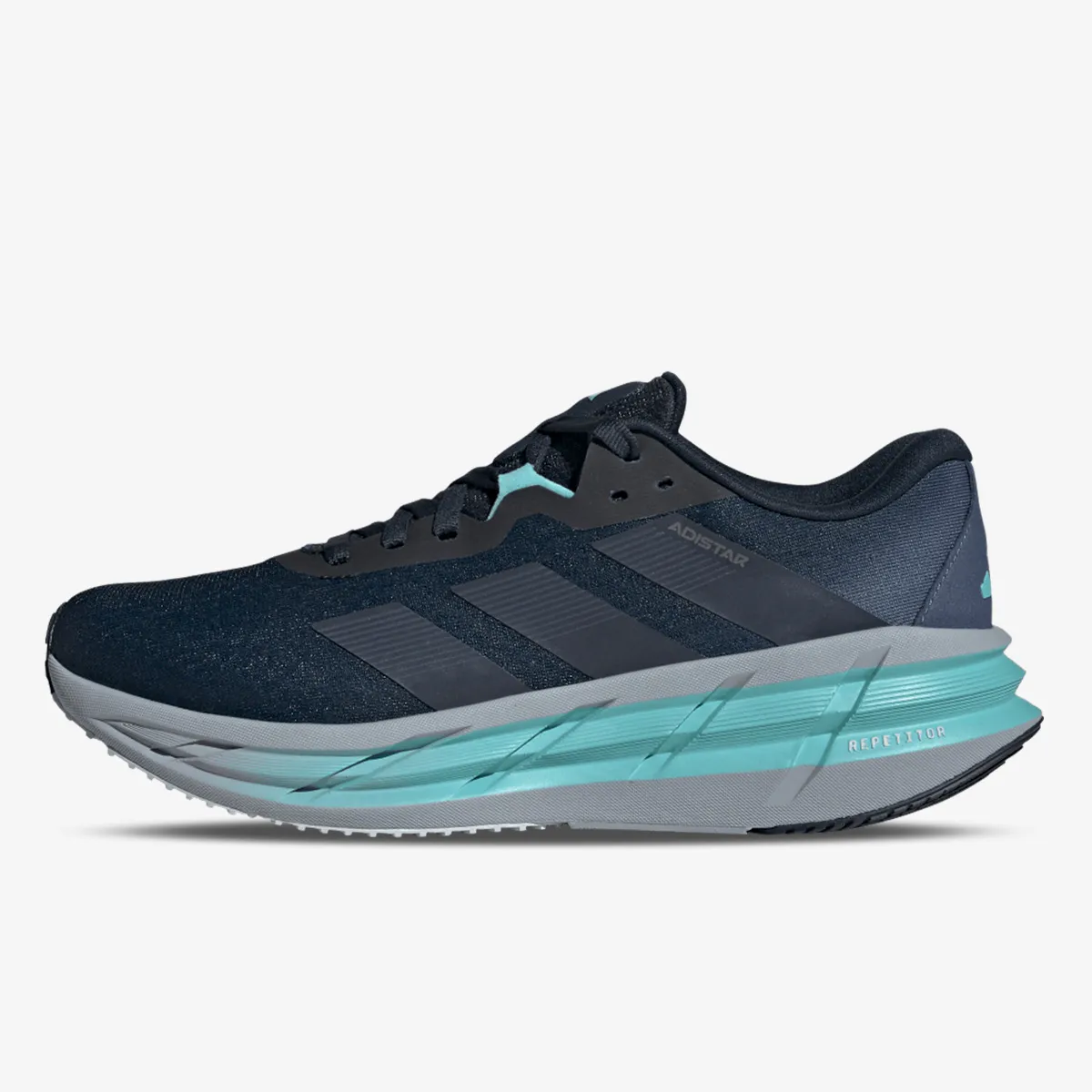 adidas Patike Adistar 3