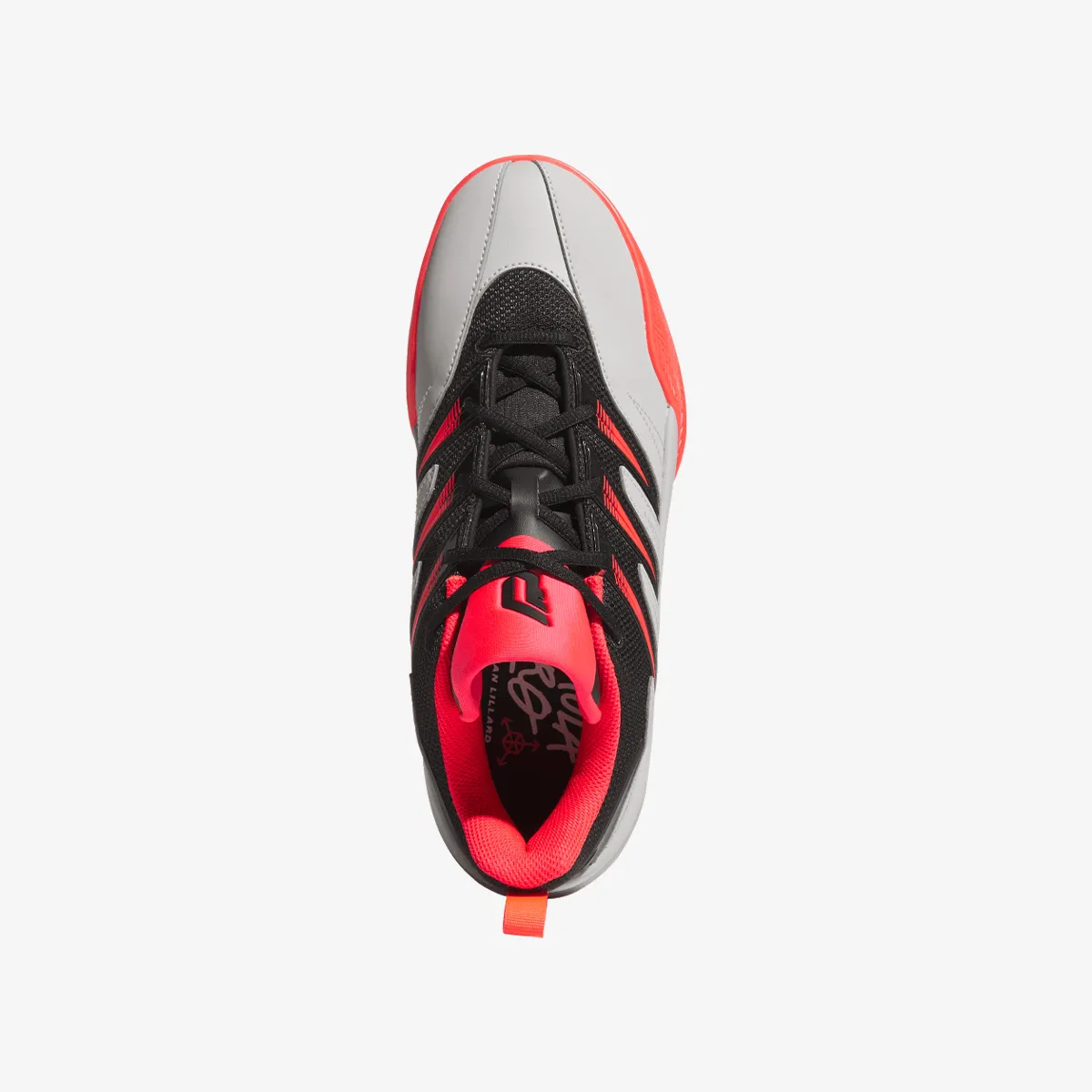 adidas Patike Dame Certified 3 