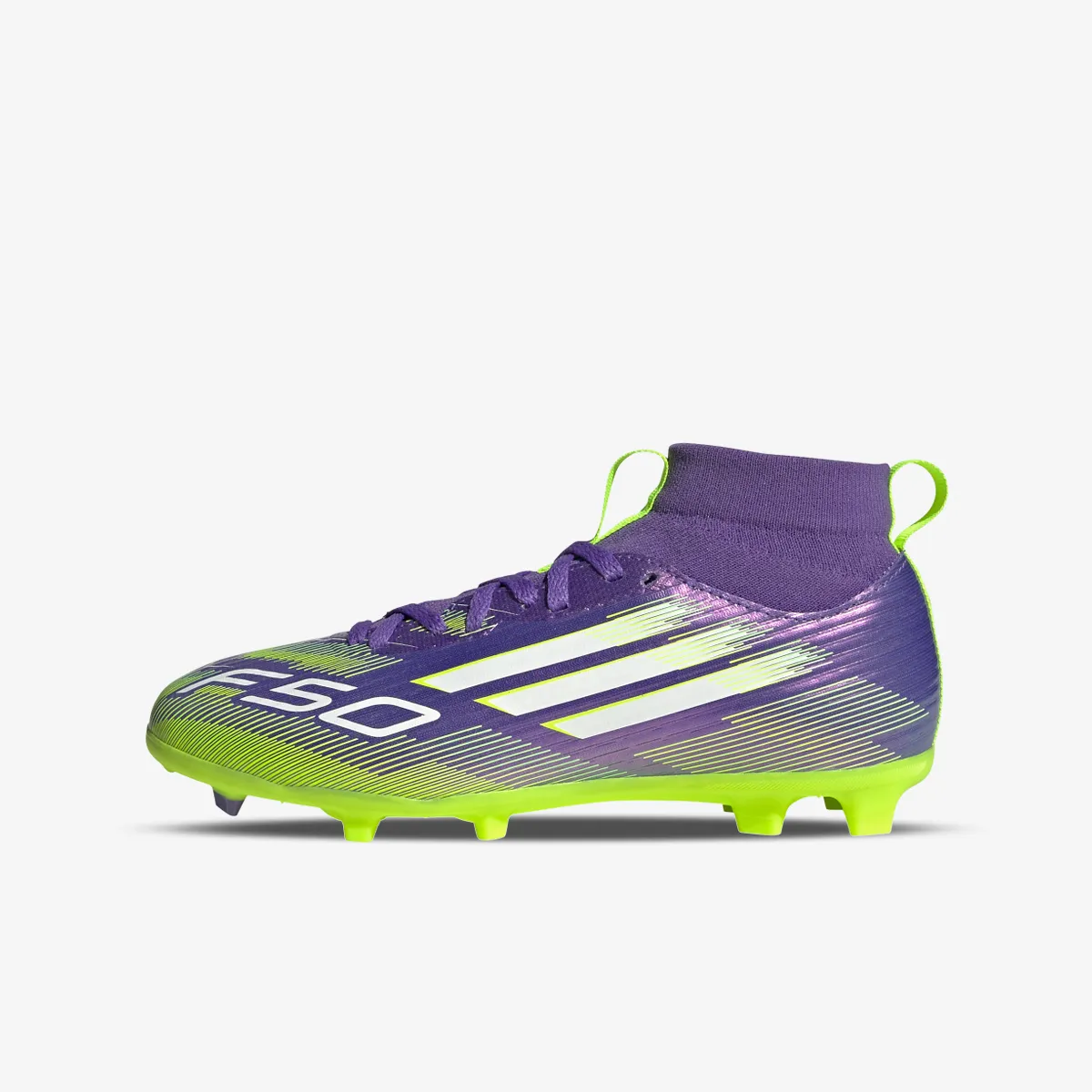 adidas Kopačke F50 League