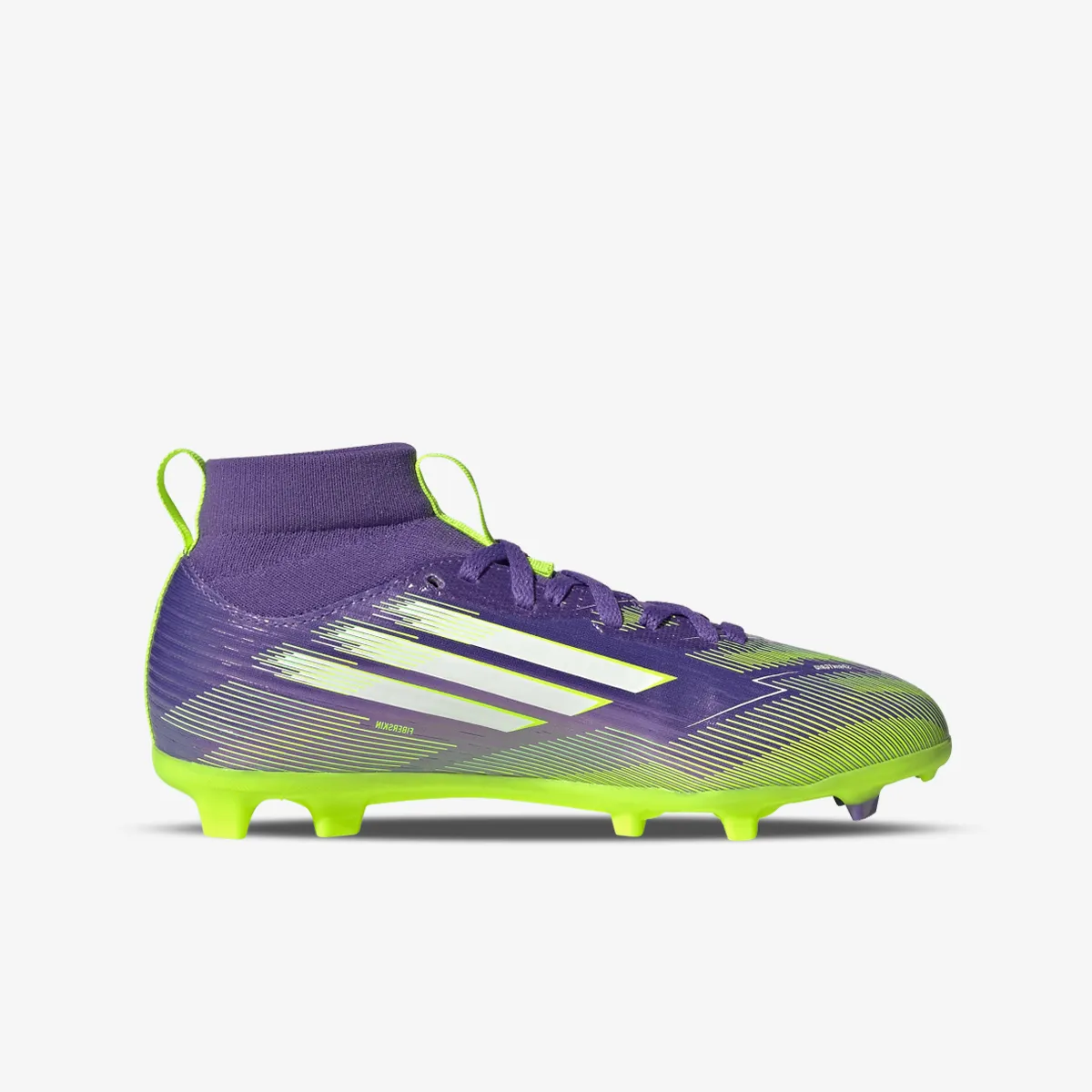 adidas Kopačke F50 League