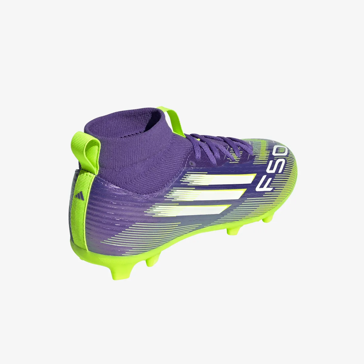 adidas Kopačke F50 League