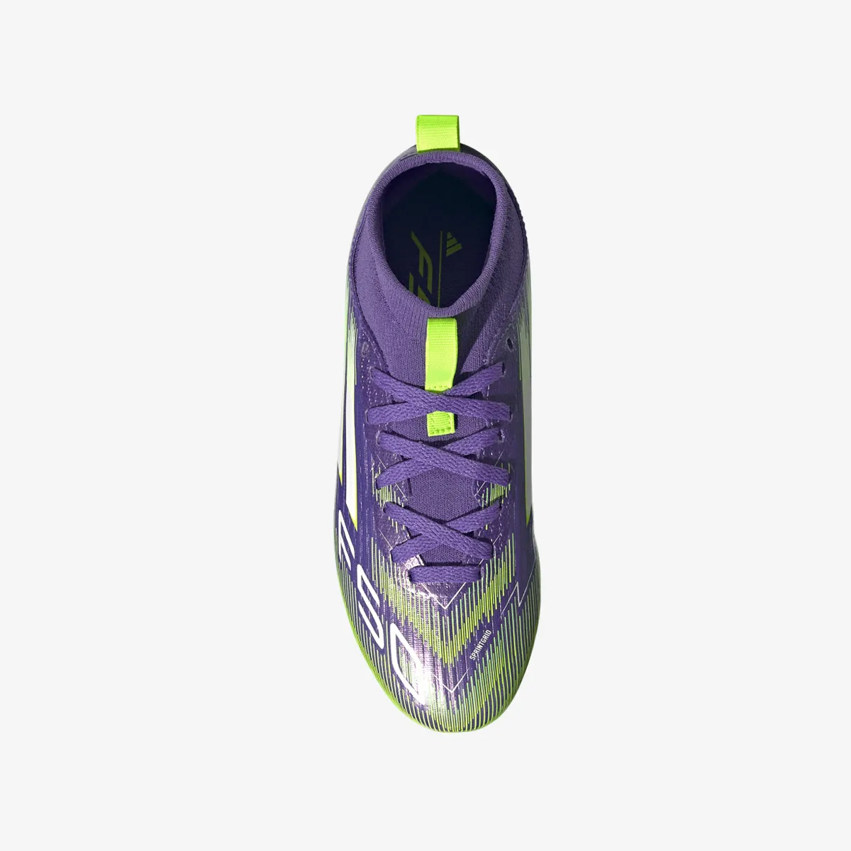 adidas Kopačke F50 League