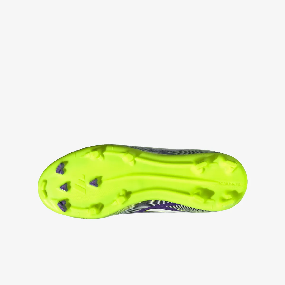adidas Kopačke F50 League