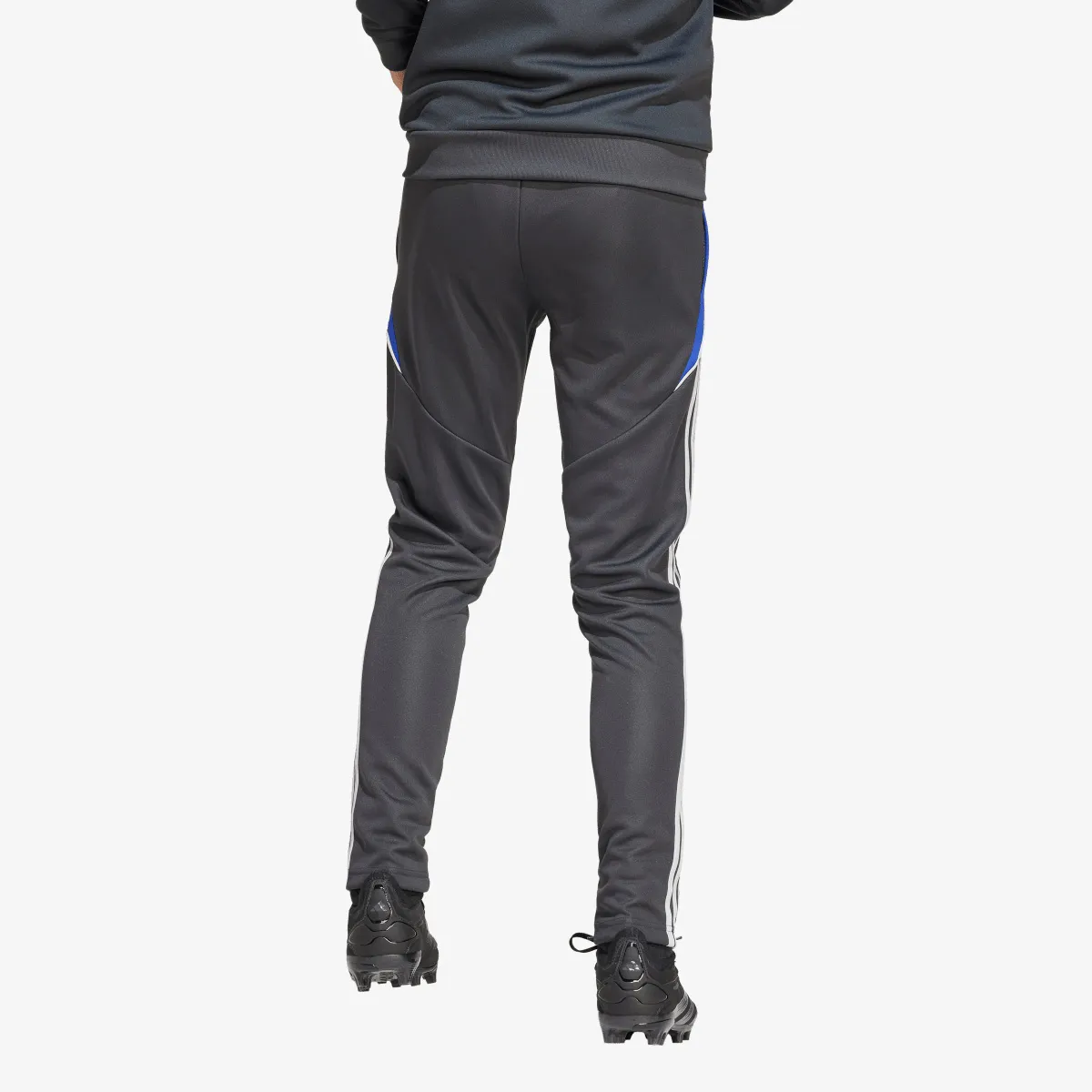 adidas Donji Deo Trenerke Messi 