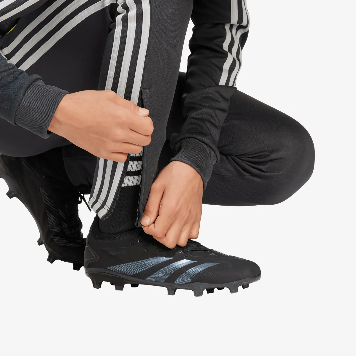 adidas Donji Deo Trenerke Messi 