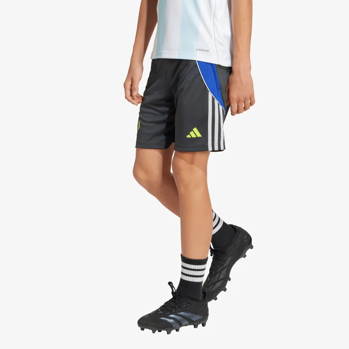 adidas Šorc Messi 