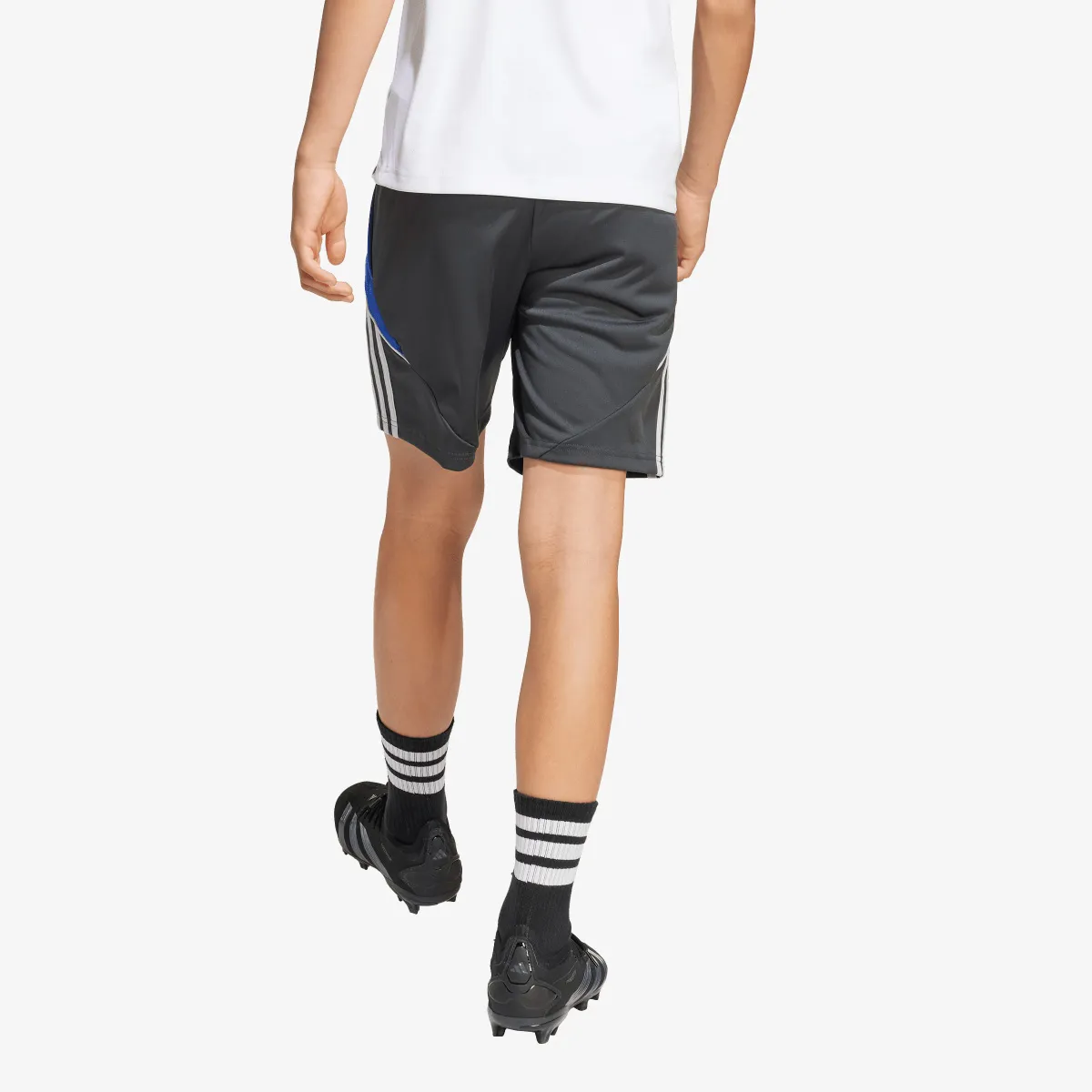 adidas Šorc Messi
