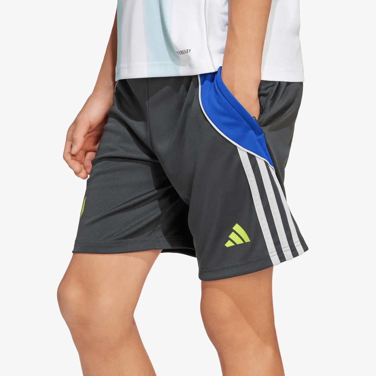 adidas Šorc Messi