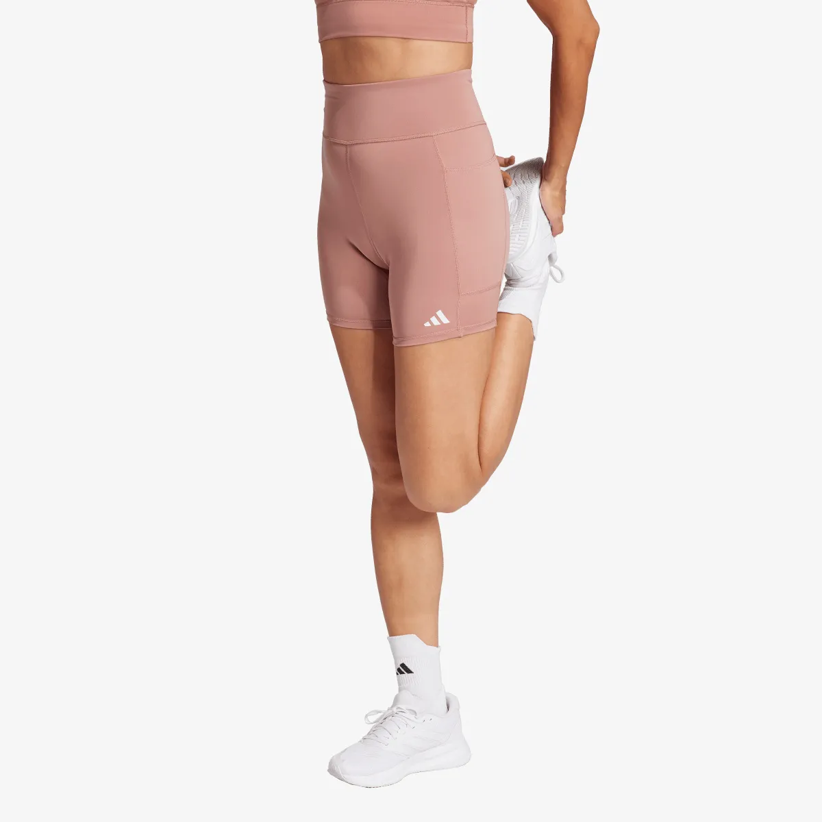 adidas Šorc OTR SHO L 