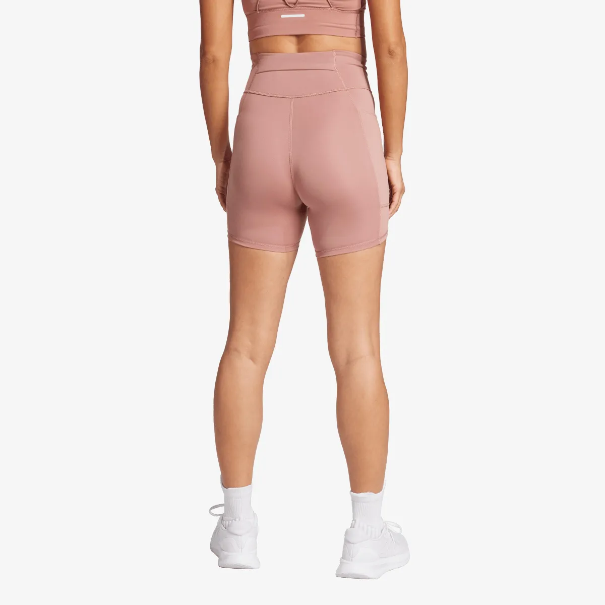 adidas Šorc OTR SHO L 