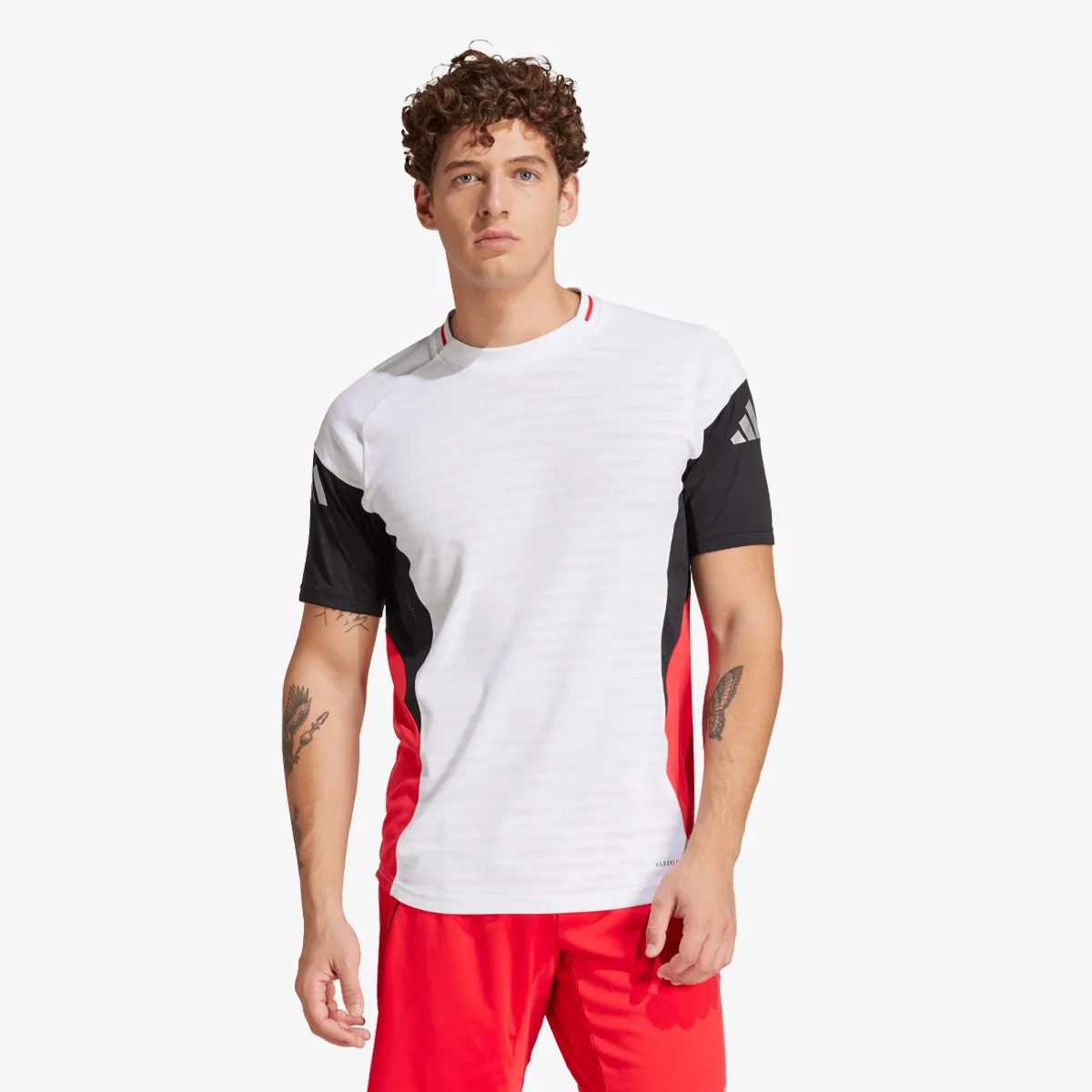 adidas Dres Tiro 25 Pro