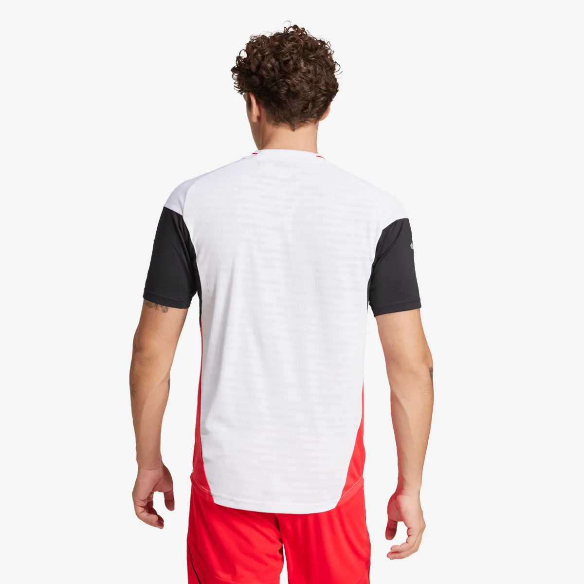 adidas Dres Tiro 25 Pro