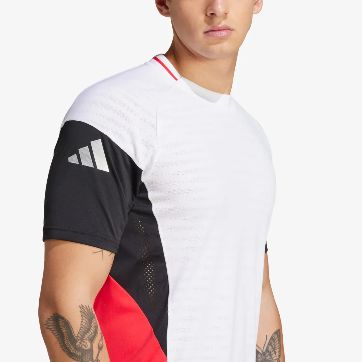 adidas Dres Tiro 25 Pro