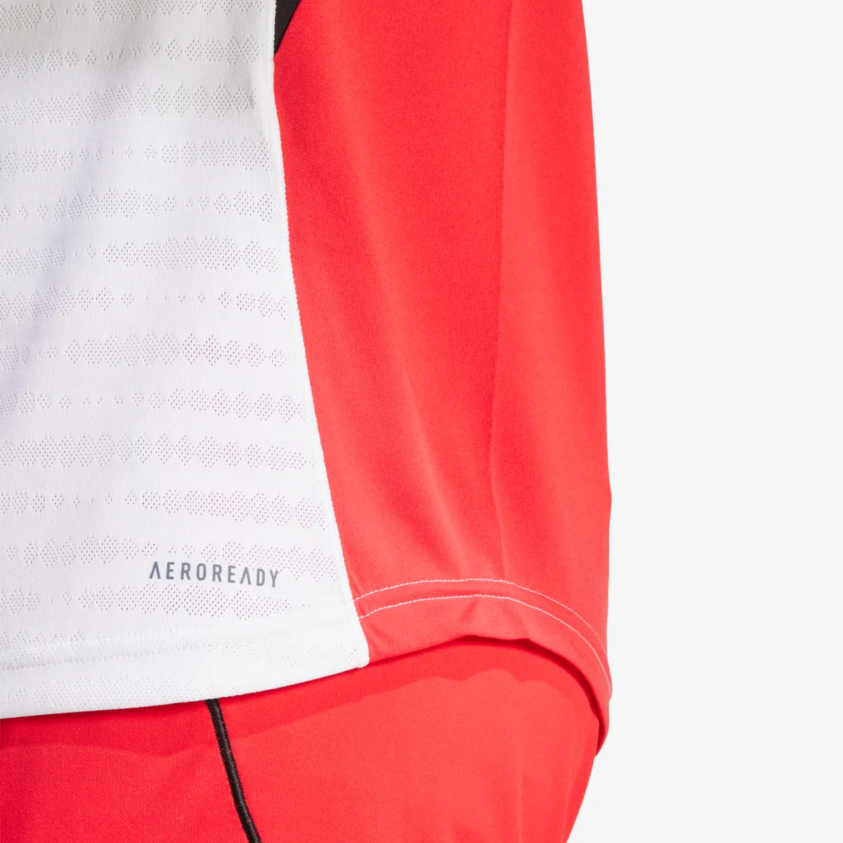 adidas Dres Tiro 25 Pro