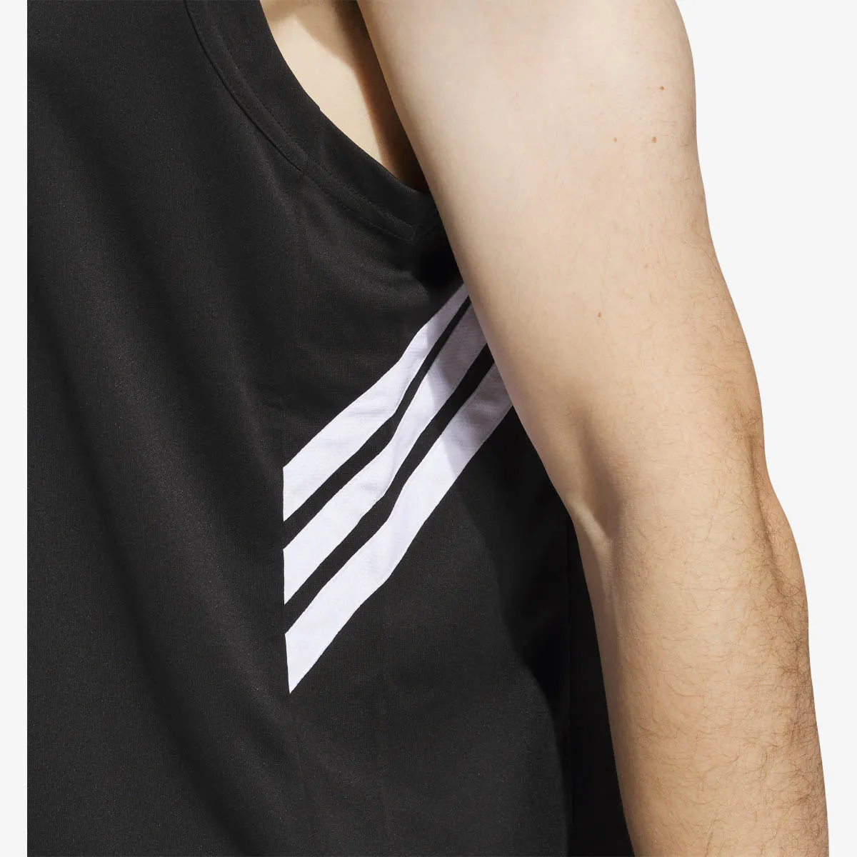 adidas Dres Basketball Legends 