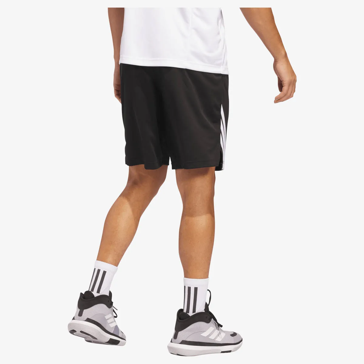adidas Šorc Legends 