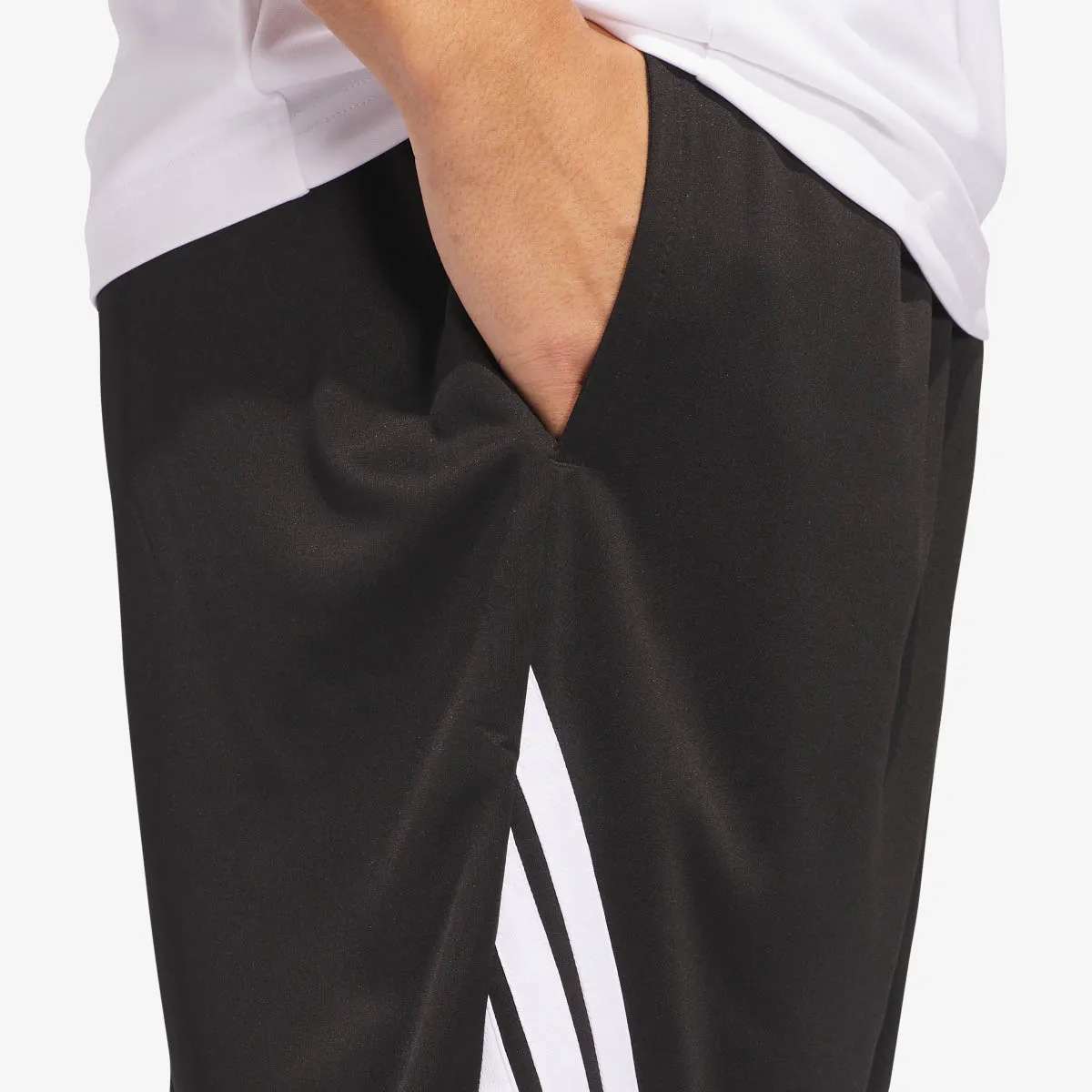 adidas Šorc Legends 