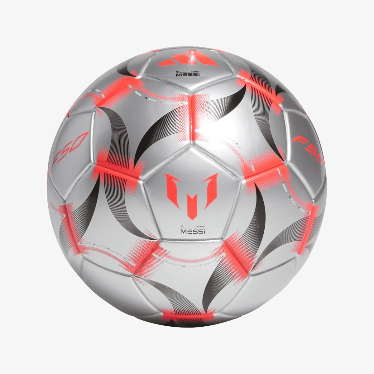 adidas Lopta Messi Mini Ball 