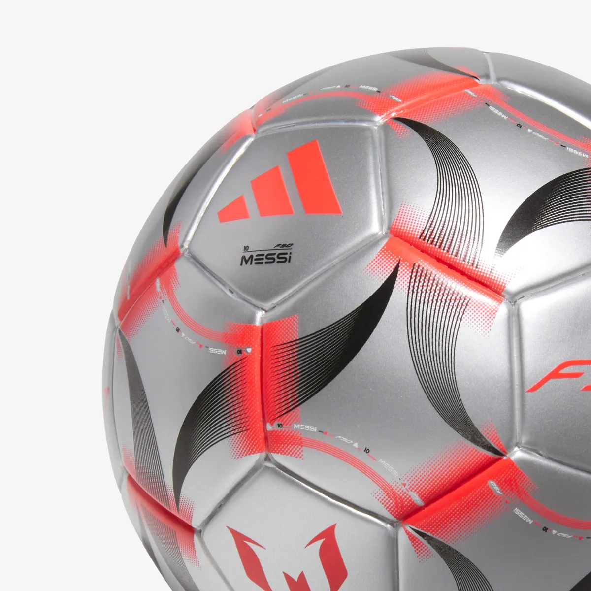 adidas Lopta Messi Mini Ball 