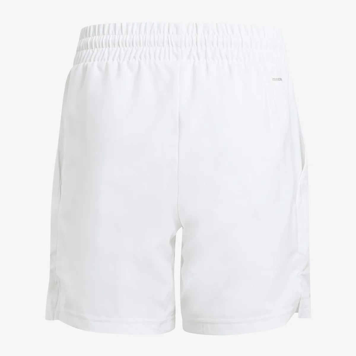 adidas Šorc B CLUB 3S SHORT 