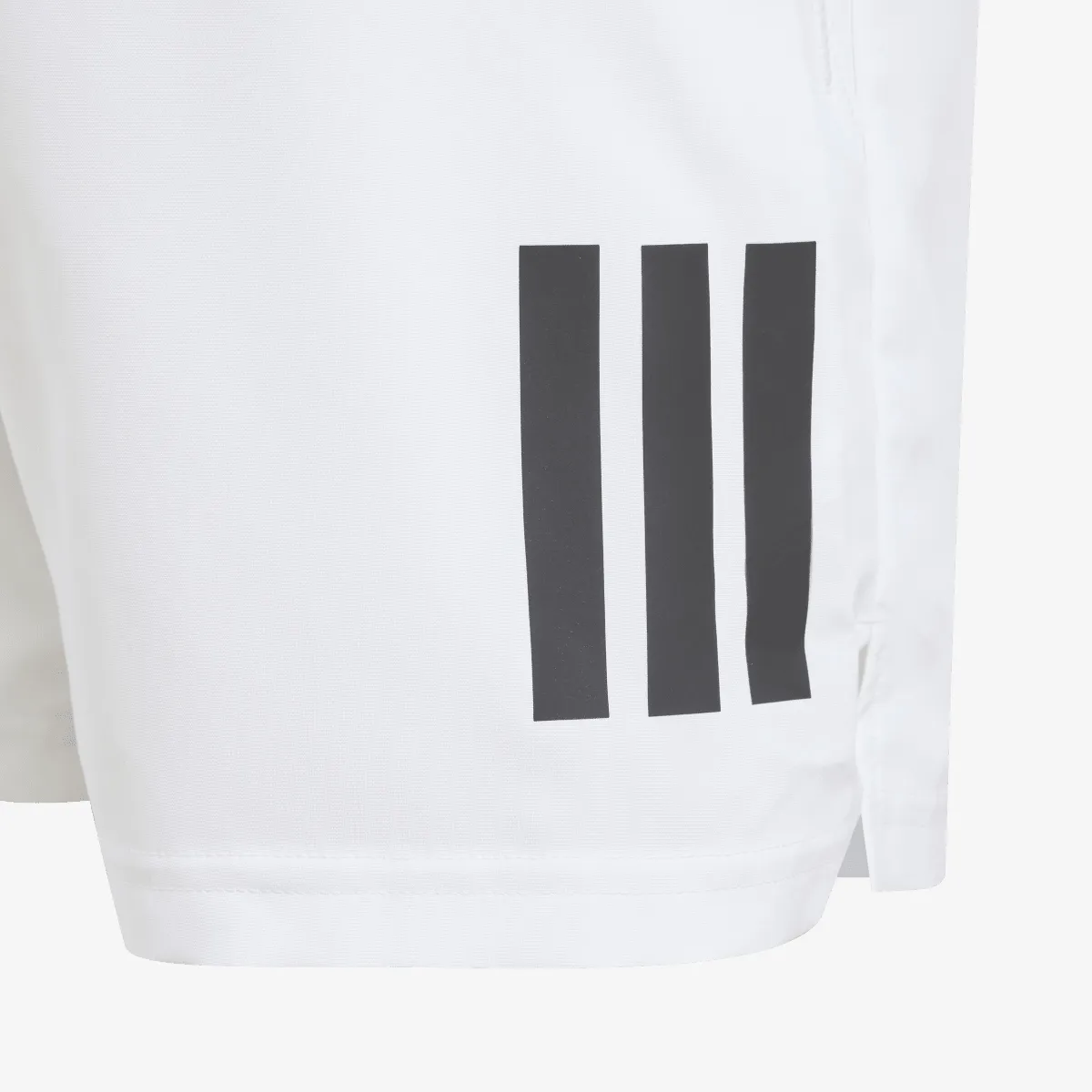 adidas Šorc B CLUB 3S SHORT 