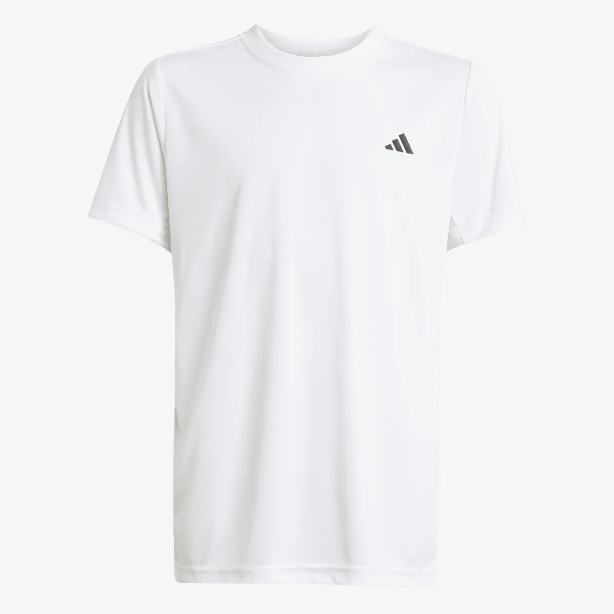 adidas Majica B CLUB TEE 