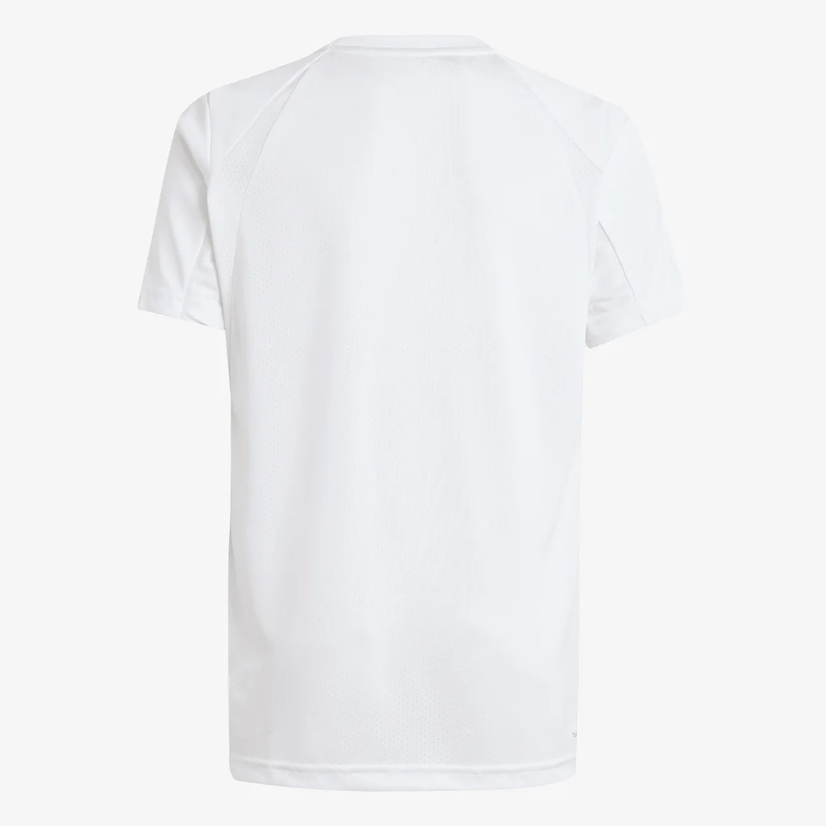 adidas Majica B CLUB TEE 