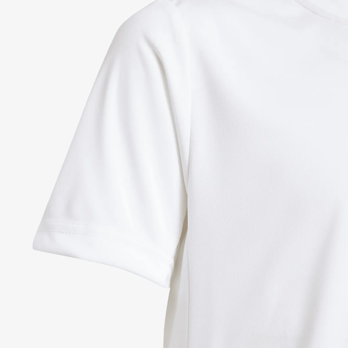 adidas Majica B CLUB TEE 
