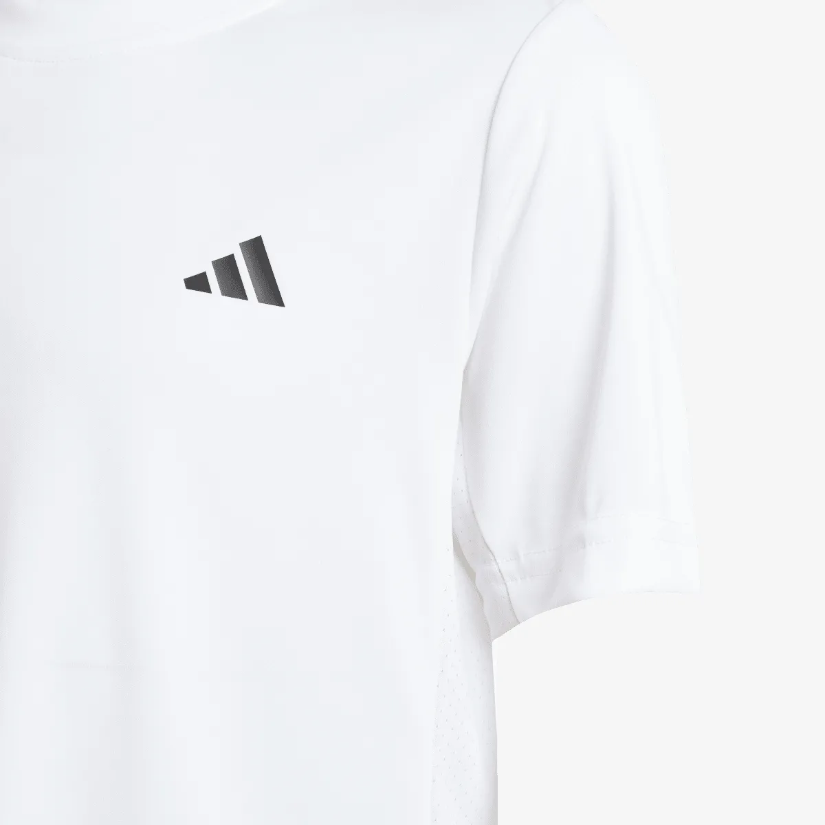 adidas Majica B CLUB TEE 