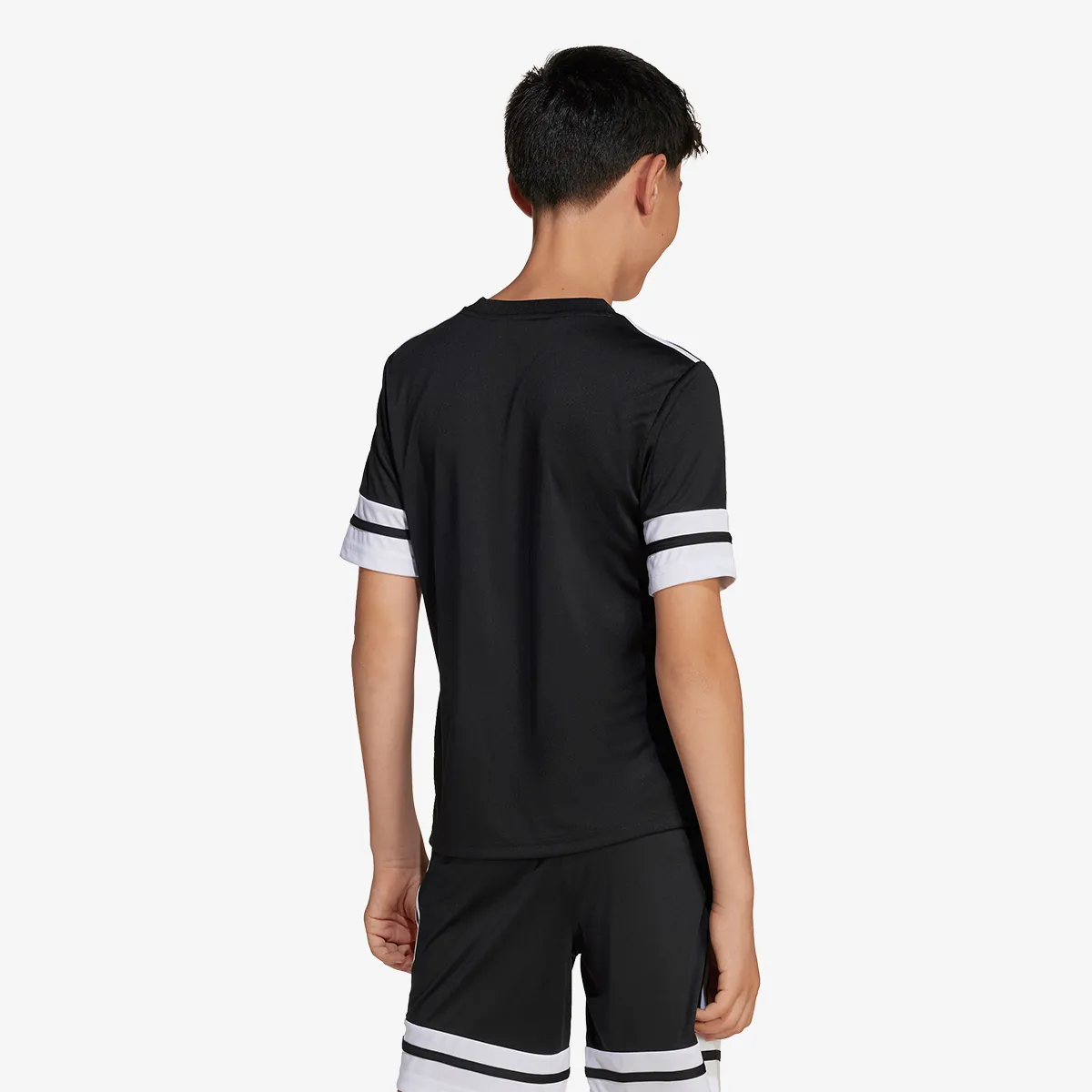 adidas Dres SQUA25 JSY Y 