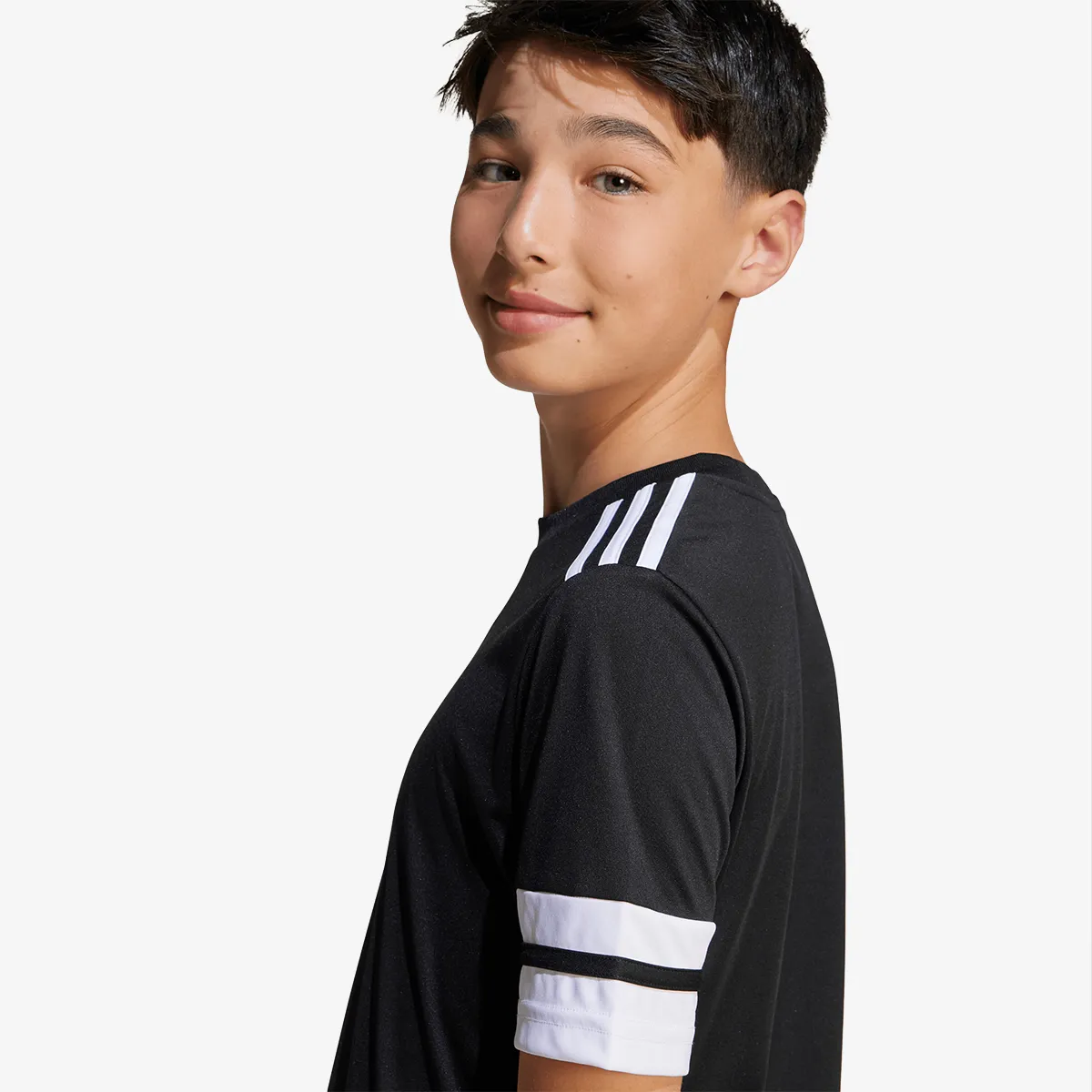 adidas Dres SQUA25 JSY Y 