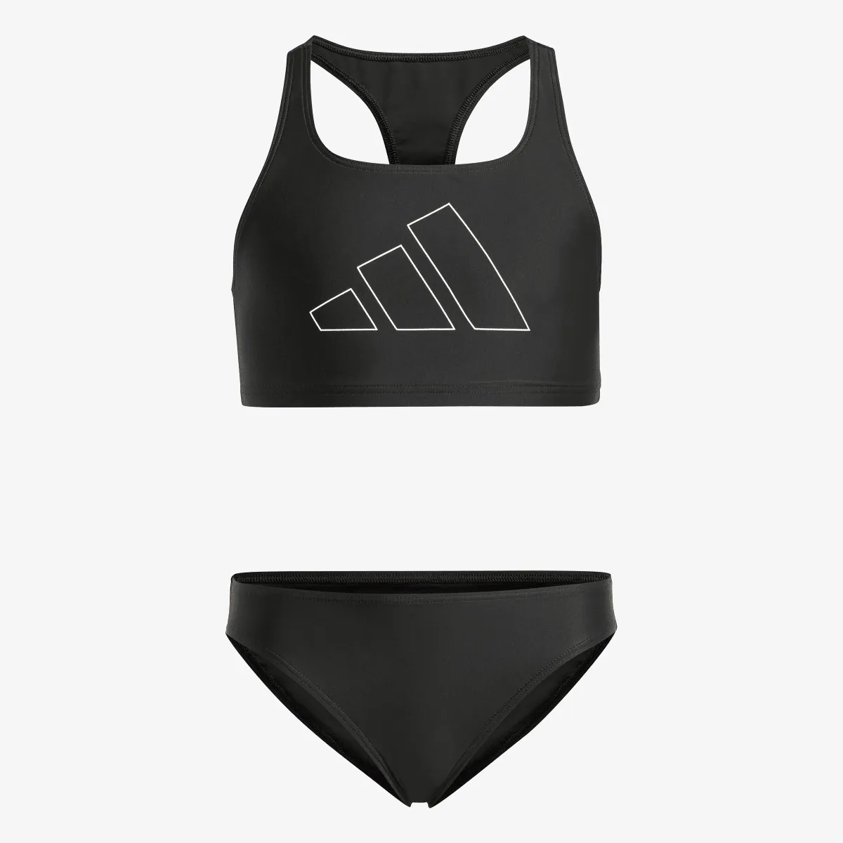 adidas Kupaći Kostim 2-Delni Big Bars