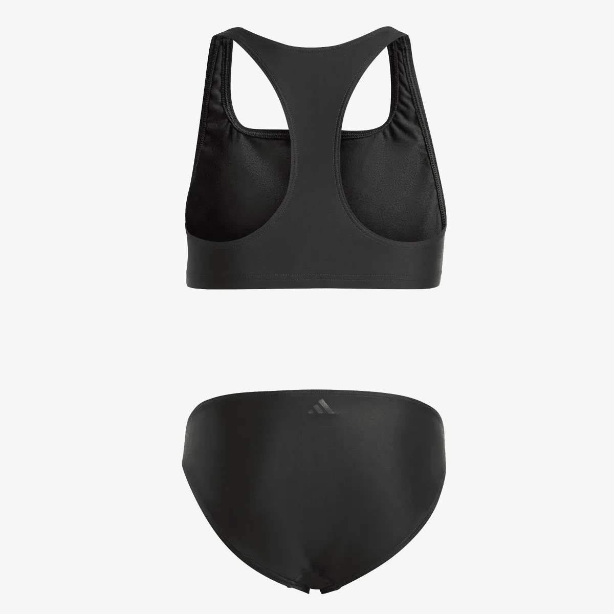 adidas Kupaći Kostim 2-Delni Big Bars