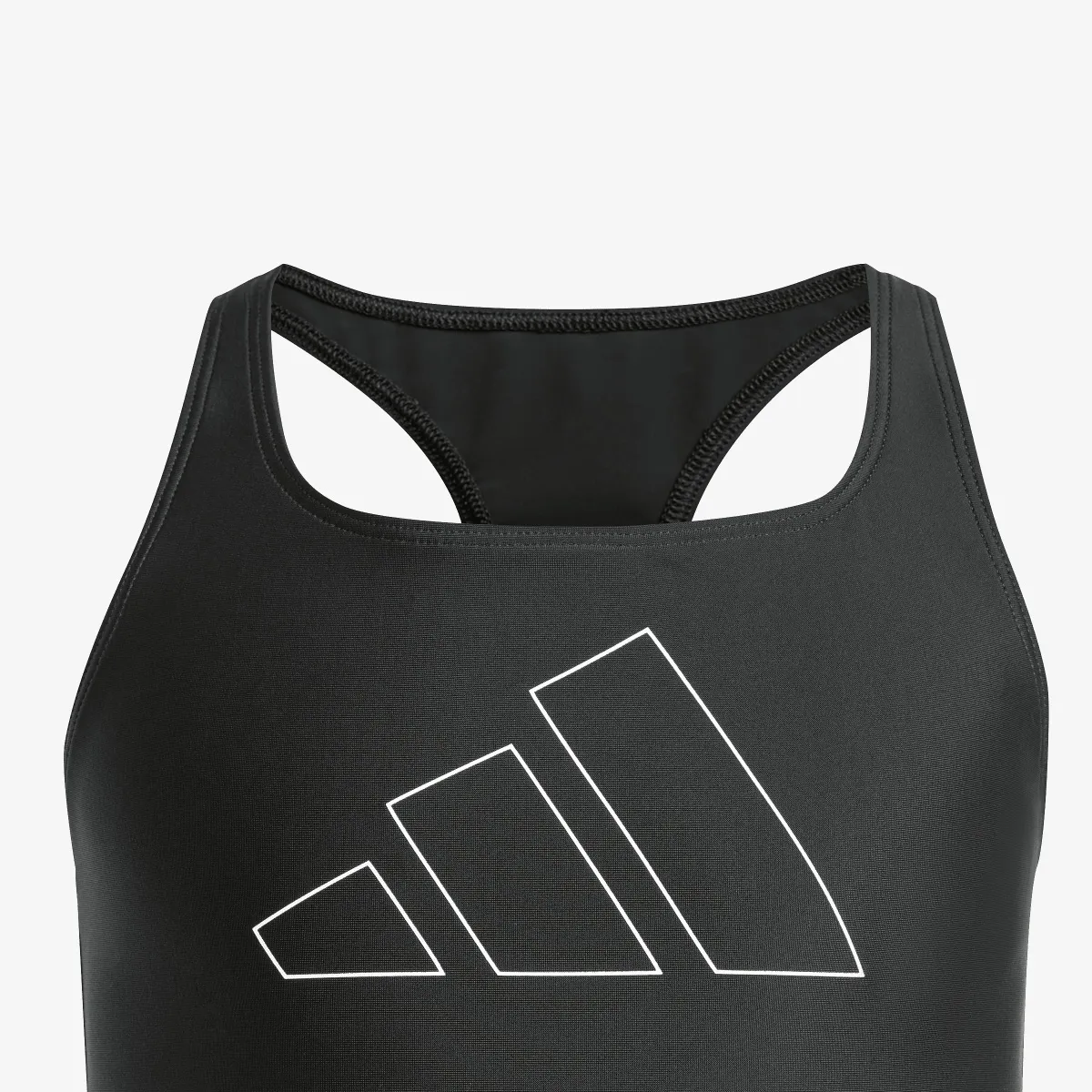 adidas Kupaći Kostim 2-Delni Big Bars
