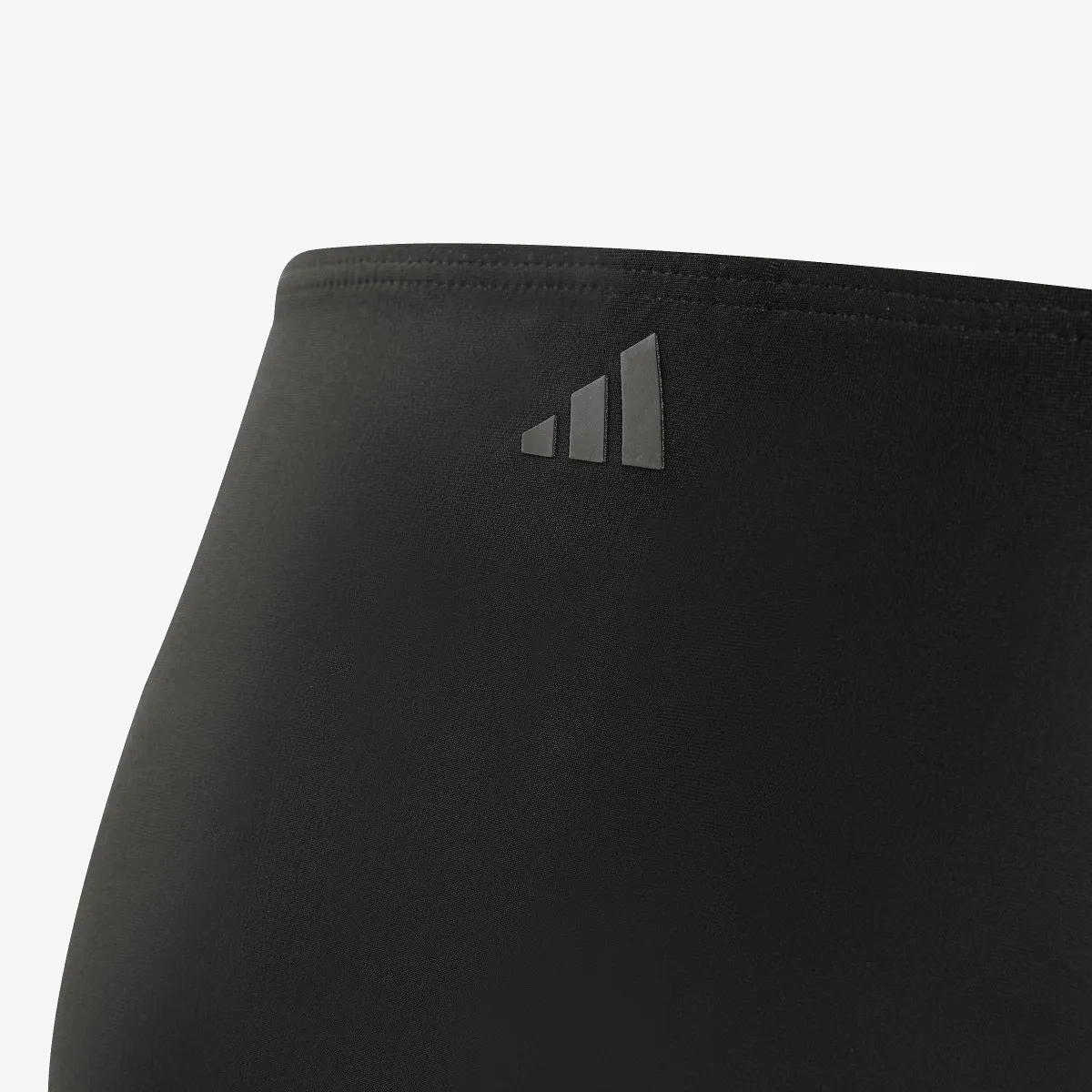 adidas Kupaći Kostim 2-Delni Big Bars